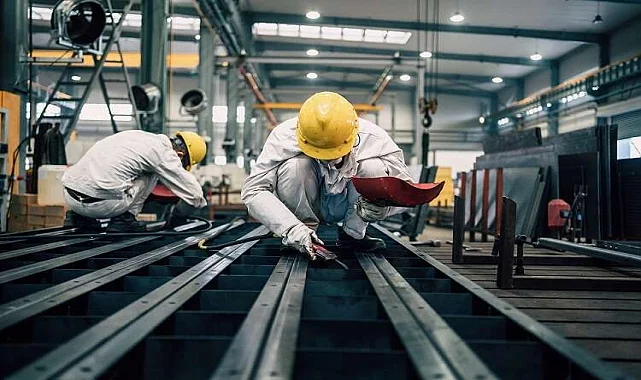 Gökçebey Otel Depolama